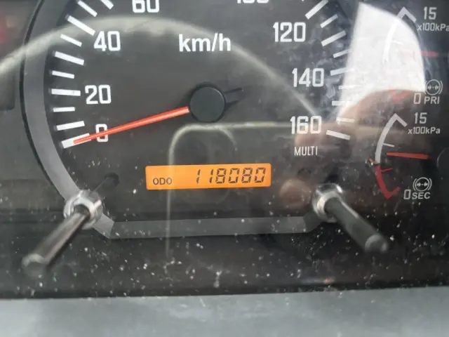 いすゞ フォワード TKG-FRR90S2(未入力/関係無)の写真29