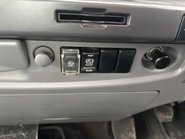 いすゞ フォワード TKG-FRR90S2(未入力/関係無)の写真33