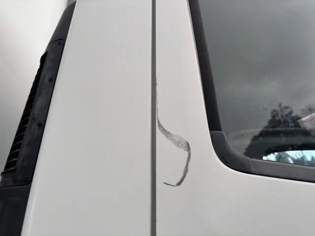 いすゞ フォワード TKG-FRR90S2(未入力/関係無)の写真47