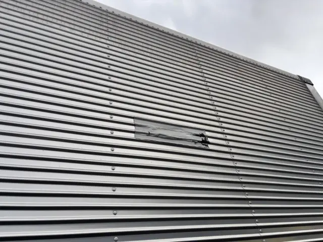 いすゞ フォワード TKG-FRR90S2(未入力/関係無)の写真50