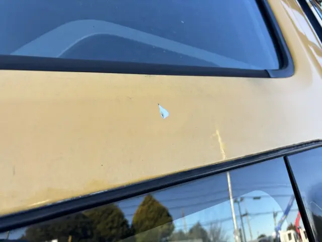 三菱 スーパーグレート PJ-FU50JY(6x2)の写真50