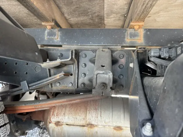 三菱 キャンター 2PG-FEB80(2WD)の写真25