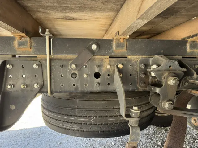 三菱 キャンター 2PG-FEB80(2WD)の写真26