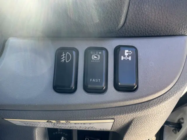 三菱 キャンター 2PG-FEB80(2WD)の写真35