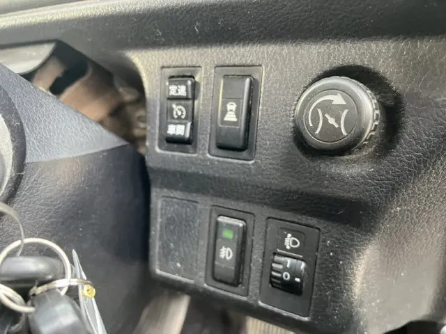 日野 プロフィア QPG-FW1EXEG(8x4)の写真25