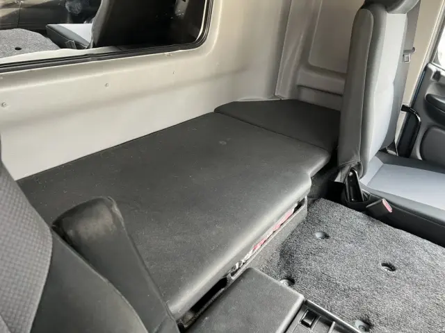 日野 プロフィア QPG-FW1EXEG(8x4)の写真30