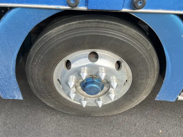 日野 プロフィア QPG-FW1EXEG(8x4)の写真39