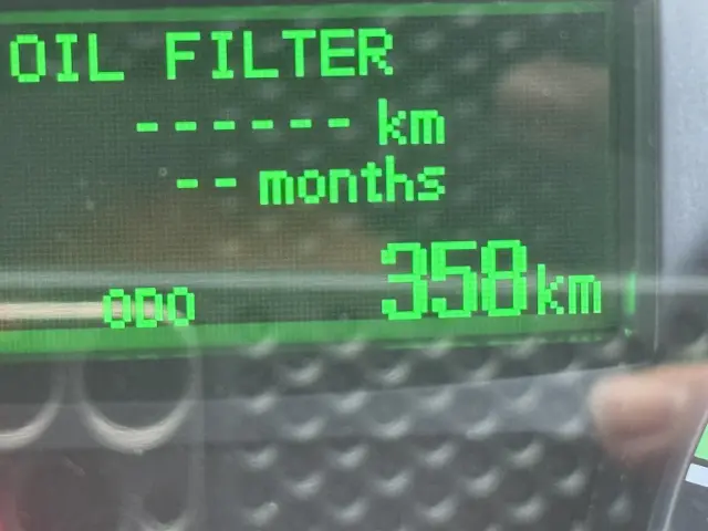 三菱 キャンター 2PG-FEB90(2WD)の写真26