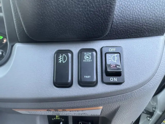 三菱 キャンター 2PG-FEB90(2WD)の写真29