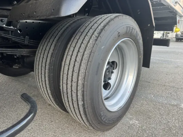 三菱 キャンター 2PG-FEB90(2WD)の写真41