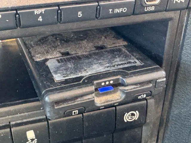 三菱 ファイター 2KG-FK72F(未入力/関係無)の写真28