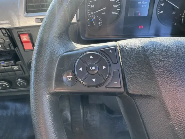 三菱 ファイター 2KG-FK72F(未入力/関係無)の写真31