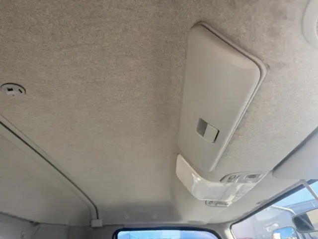 三菱 ファイター 2KG-FK72F(未入力/関係無)の写真37