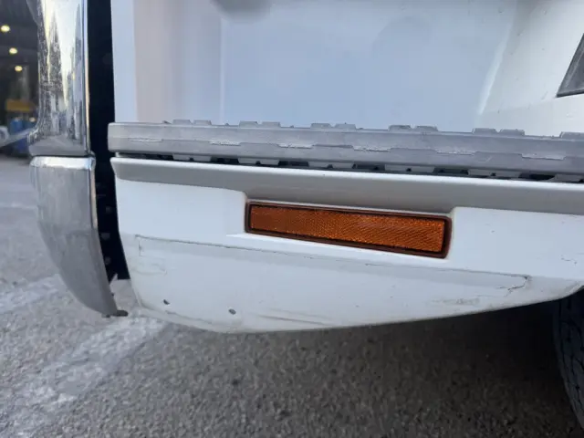 三菱 ファイター 2KG-FK72F(未入力/関係無)の写真47