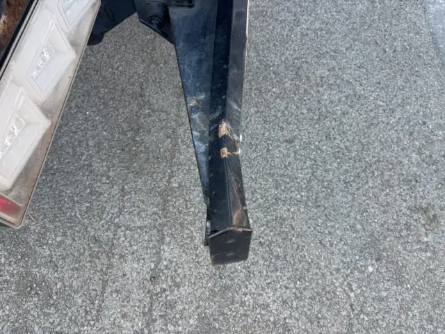 三菱 ファイター 2KG-FK72F(未入力/関係無)の写真48