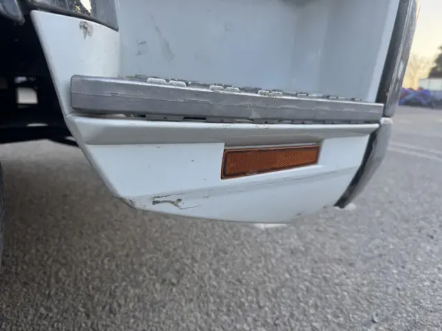 三菱 ファイター 2KG-FK72F(未入力/関係無)の写真50