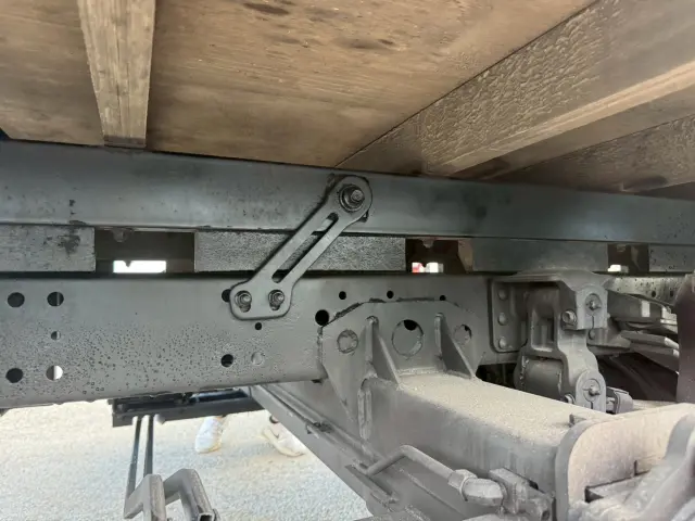 日野 デュトロ 2PG-XZU652F(2WD)の写真28