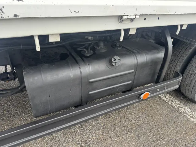 日野 デュトロ 2PG-XZU652F(2WD)の写真34