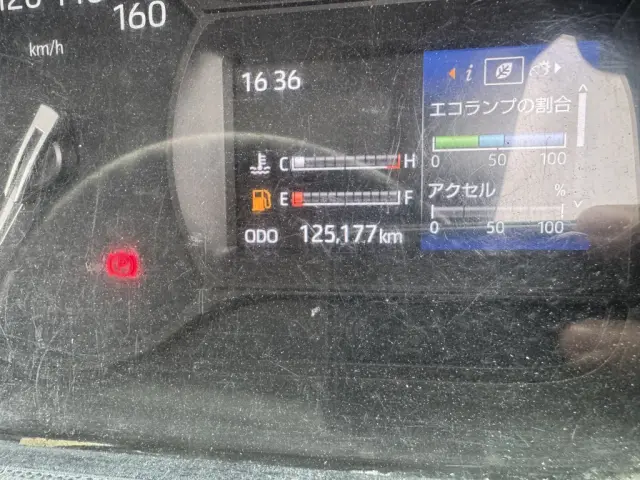 日野 デュトロ 2PG-XZU652F(2WD)の写真36