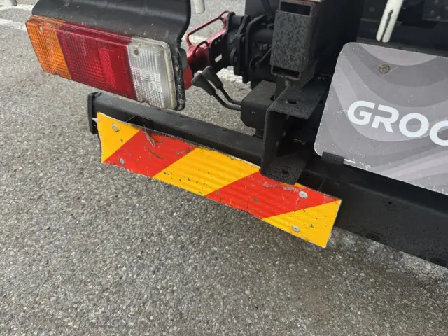 日野 デュトロ 2PG-XZU652F(2WD)の写真50