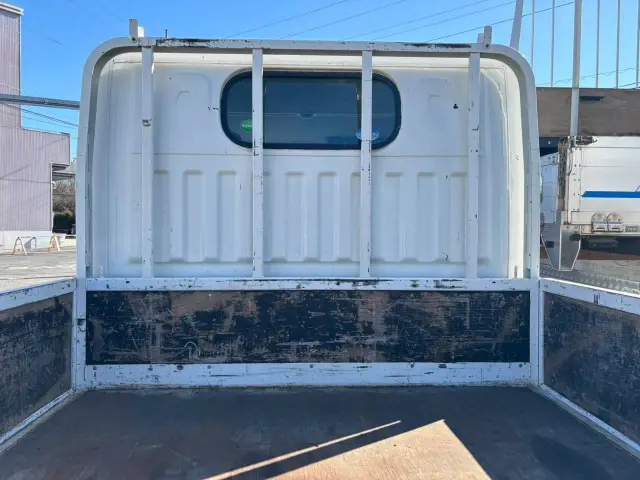 日産 アトラス CBF-SQ2F24(2WD)の写真13