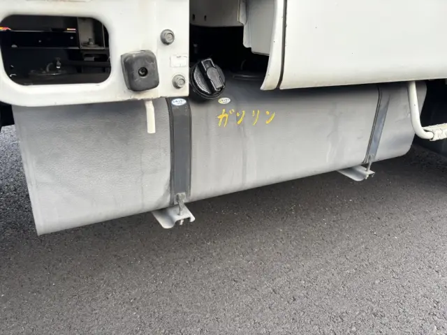 日産 アトラス CBF-SQ2F24(2WD)の写真20