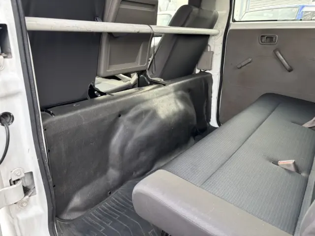 日産 アトラス CBF-SQ2F24(2WD)の写真31