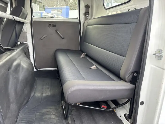 日産 アトラス CBF-SQ2F24(2WD)の写真32