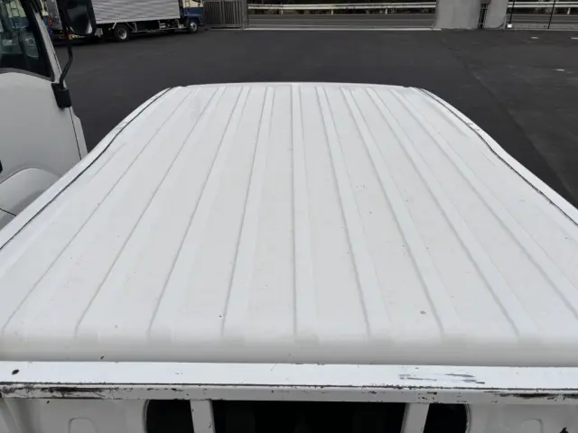 日産 アトラス CBF-SQ2F24(2WD)の写真35