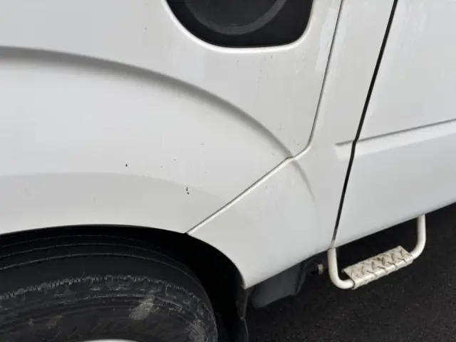 日産 アトラス CBF-SQ2F24(2WD)の写真40