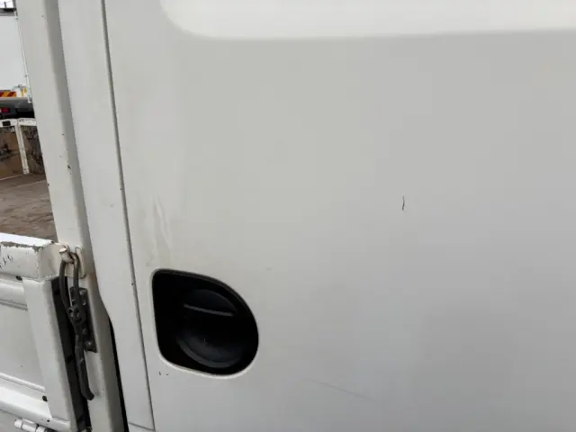 日産 アトラス CBF-SQ2F24(2WD)の写真42