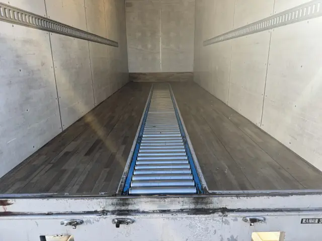 日野 レンジャー TKG-FD7JLAG(未入力/関係無)の写真14