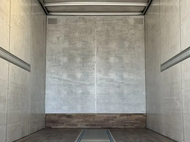 日野 レンジャー TKG-FD7JLAG(未入力/関係無)の写真16