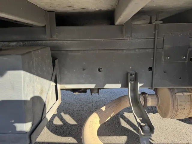 日野 レンジャー TKG-FD7JLAG(未入力/関係無)の写真23