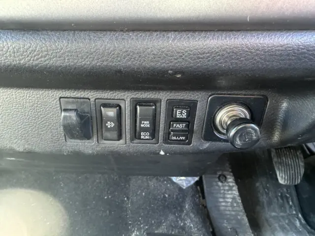 日野 レンジャー TKG-FD7JLAG(未入力/関係無)の写真32