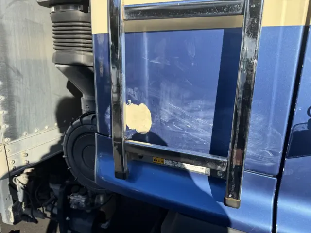 日野 レンジャー TKG-FD7JLAG(未入力/関係無)の写真46