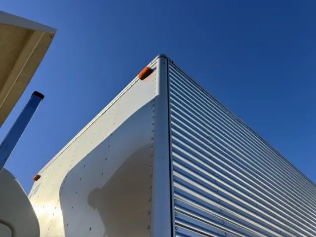 日野 レンジャー TKG-FD7JLAG(未入力/関係無)の写真49