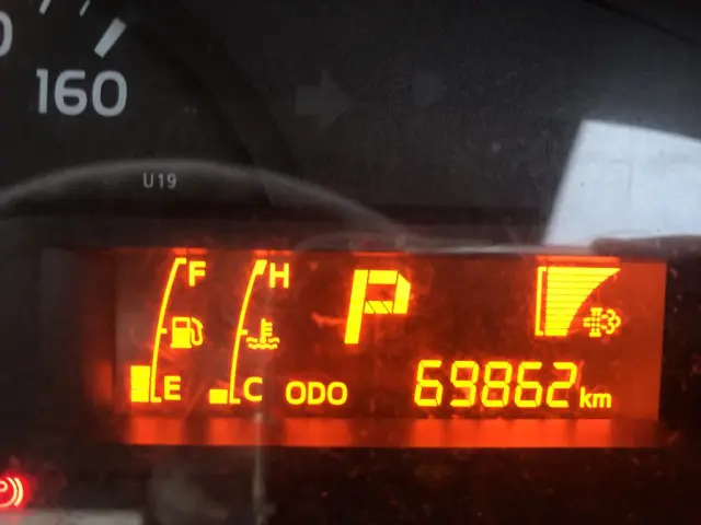 日野 デュトロ TKG-XZC645M(2WD)の写真23