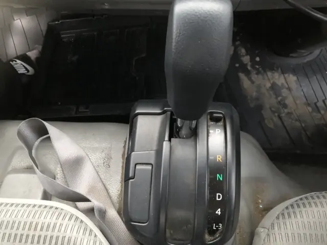 日野 デュトロ TKG-XZC645M(2WD)の写真26