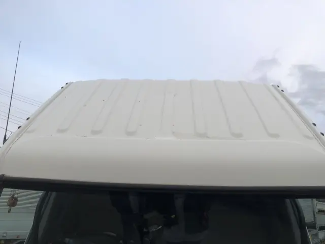 日野 デュトロ TKG-XZC645M(2WD)の写真33