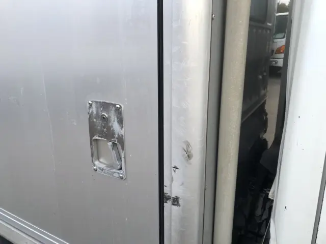 日野 デュトロ TKG-XZC645M(2WD)の写真38