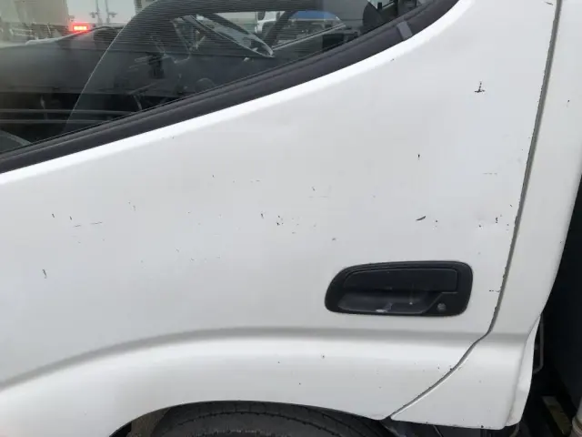 日野 デュトロ TKG-XZC645M(2WD)の写真40