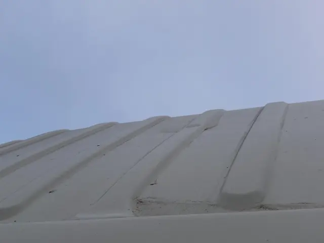 日野 デュトロ TKG-XZC645M(2WD)の写真41