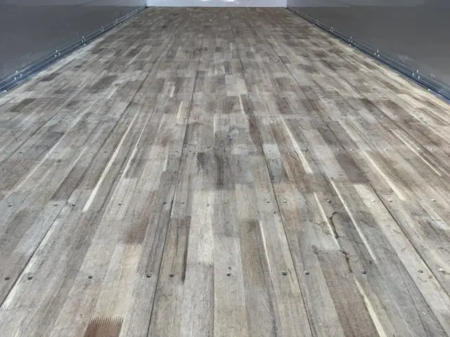 いすゞ フォワード 2RG-FRR90S2(未入力/関係無)の写真12