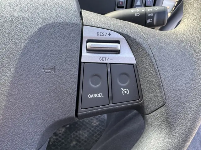 いすゞ フォワード 2RG-FRR90S2(未入力/関係無)の写真31