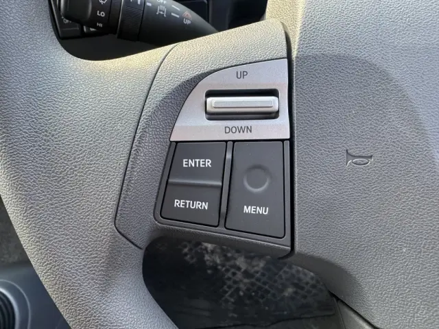 いすゞ フォワード 2RG-FRR90S2(未入力/関係無)の写真32