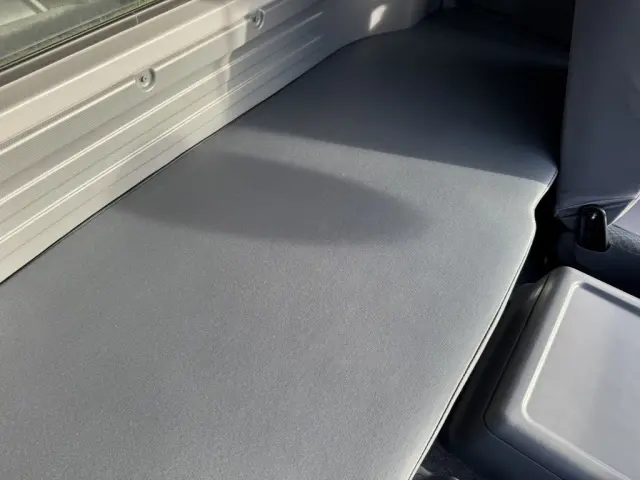 いすゞ フォワード 2RG-FRR90S2(未入力/関係無)の写真35