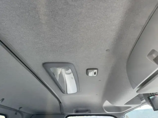 いすゞ フォワード 2RG-FRR90S2(未入力/関係無)の写真38