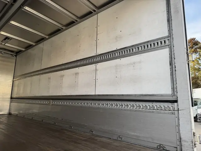 三菱 ファイター TKG-FK61F(未入力/関係無)の写真10