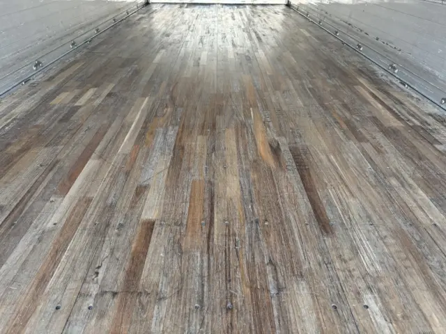 三菱 ファイター TKG-FK61F(未入力/関係無)の写真11